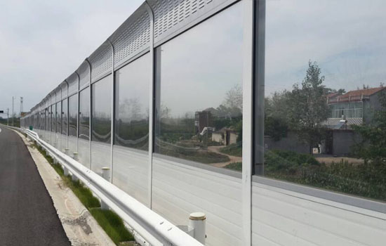 安徽省黃山至祁門高速公路環境保護工程 安徽省黃山至祁門高速公路環境保護工程