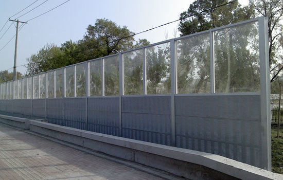 黑大公路繞城高速至青島路段拓寬改造工程 黑大公路繞城高速至青島路段拓寬改造工程