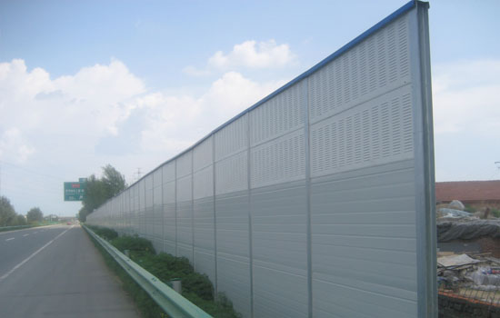 黑龍江省大齊公路環(huán)境保護(hù)工程 黑龍江省大齊公路環(huán)境保護(hù)工程