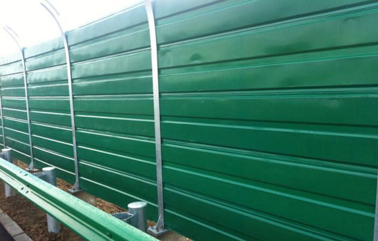 黑龍江省建雞高速公路雞西段環(huán)境保護工程 黑龍江省建雞高速公路雞西段環(huán)境保護工程