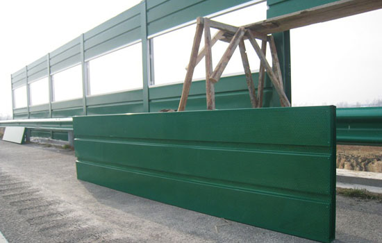 吉林省琿春至圖們高速公路環(huán)境保護(hù)工程 吉林省琿春至圖們高速公路環(huán)境保護(hù)工程