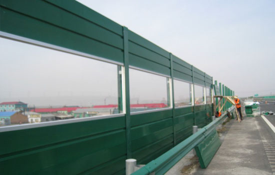 吉林省琿春至圖們高速公路環(huán)境保護(hù)工程 吉林省琿春至圖們高速公路環(huán)境保護(hù)工程