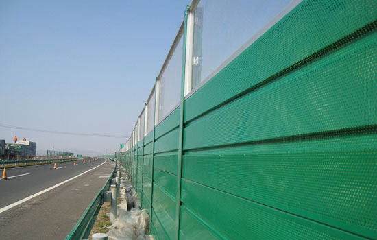 吉林省琿春至圖們高速公路環(huán)境保護(hù)工程 吉林省琿春至圖們高速公路環(huán)境保護(hù)工程